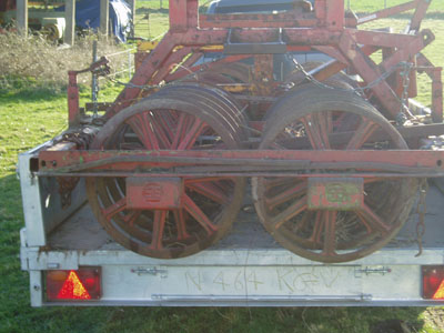 /photos/1522982087Furrow press Dowdeswell 1.jpg.jpg